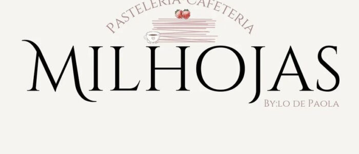 Amoratto portada
