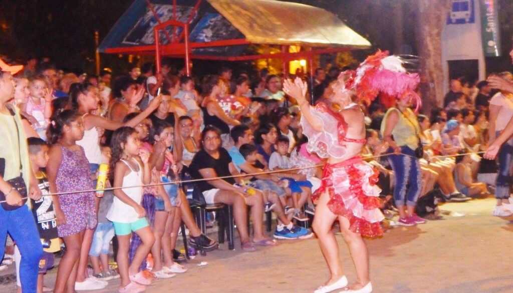 Foto de Archivo