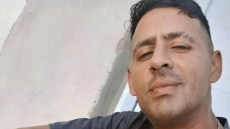 La hermana de Máximo Butarelli (el joven brutalmente golpeado en Rincón) denunció este lunes que su familia y los testigos del caso reciben amenazas.