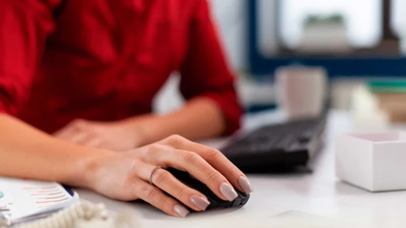 3 bases del protocolo IA que se utilizará en la Administración Pública santafesina