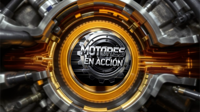 Comienza un nuevo programa de Santa Fe en el Garage TV